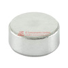 CMC-6027-42T Image