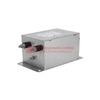 RP125-60-.47-C Image