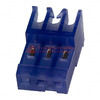 640622-3 Image