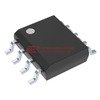 MP7720DS-LF Image
