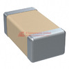 C0805X682G8JACAUTO Image