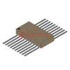 TIBPAL16R8-30MWB Image