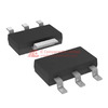 MCP1824ST-3002E/DB Image