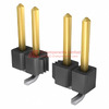 TSM-112-01-LM-SV Image