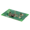 LM34930TLEVAL Image
