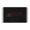 ISD5116EY Image
