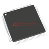 PIC18F95J94T-I/PF Image
