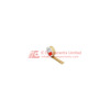 ZN02 015 0046 1 Image