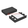 BGA461E6327XTSA1 Image