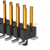 TSM-112-01-LM-DV-A-TR Image