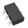 MCP4716A1T-E/CH
