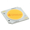 CXM-14-65-80-36-AC30-F4-5 Image