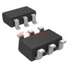 NCT3527U TR Image