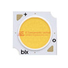 BXRE-27H1000-B-72 Image