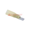 76-HIMD12 Image