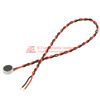 CMC-4015-40L100 Image