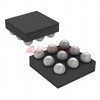 LM3642TLE/NOPB Image