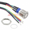 AV1910EG24T5Q04 Image