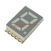 SMC511PG G/W Image