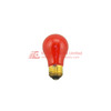 2PAK:WW-106H-9 Image
