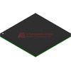 MPC755BVT300LE Image