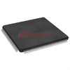 SPC564B74L7C9ECY Image