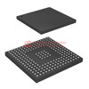 SPC5668EK0VMGR Image