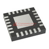 ADF4159WCCPZ-RL7 Image