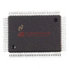 DP83924BVCE