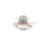 DK-30M-275 Image