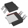 AUIPS6011R Image