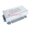 FMAD-0931-1610 Image