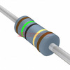 MFR-25FRF52-15R Image