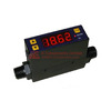 MF4008-50-R-BV-A Image