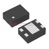 XC6108C46CGR-G Image