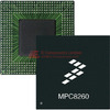 MPC8260AVVPIBB