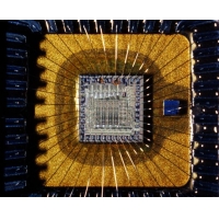 ASIC チップの利点、種類、用途、業界動向