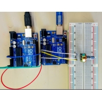 I3C プロトコル: 組み込みシステム向けのより高速でスマートな通信