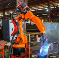 コボットとロボット: 違いは何ですか? どちらが優れていますか?