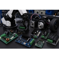 Virtex 7 VC707評価ボードへのガイド