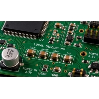 LM358デュアルオペアンプ相当およびデータシートガイド