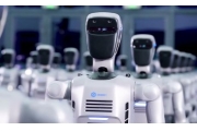 DOBOT Atom およびヒューマノイド ロボット エレクトロニクス: センサー、ビジョン、モーター、電力、通信システムの仕組み
