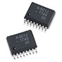 ASSR-601JフォトMOSFET