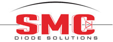 Sensitron Semiconductor / SMC Diode Solutions