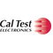 CT4231-NI-6 Image