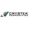 CVXO-018TX-50-4.096 Image