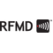 RFPD2648 Image
