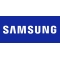 サムスンDS部門、次世代半導体技術への新たな投資を検討