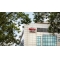 TSMC、2029年に24スタックHBMを搭載したCoWoSチップを目指す