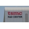 TSMC、ハイエンドパッケージ基板の供給が逼迫する中、CPOの量産を推進